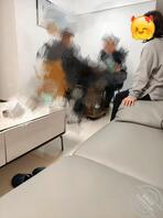 7.前两天的一幕给我憋疯了，萌生了想偷偷看我妈洗澡，求支招2