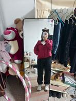 怎么称呼这幼师？1