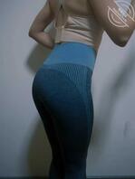 【原创】18、睡前聊天发现女儿已经不是处女了，有点难过也有点兴奋0