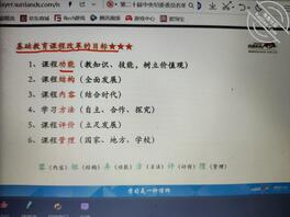 本人26求熟女或者姐姐开苞0