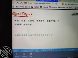 本人26求熟女或者姐姐开苞2