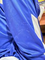 （14）妈妈吃的很香，这一刻真的想让时间静止1