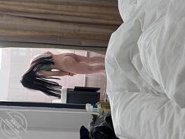 乱伦自己的亲妹妹2