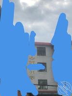 （原创）冉冉想上主任的床10