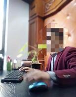 （原创）冉冉想上主任的床12