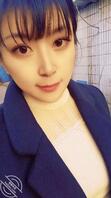 帮我一起开发老婆