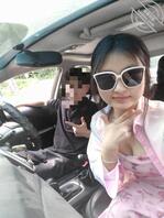 好久没见的表妹，长得是越发水灵了