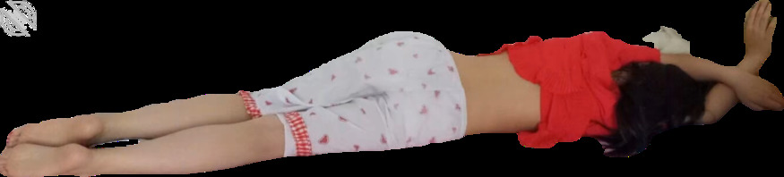 想操小姨子，楼主一切安好，勿念0