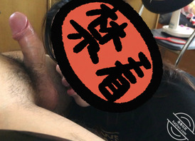 茂名找少妇或单女0