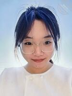 认识的有吗，刚毕业的母狗大学生，在张家口上的大学，有一系列的调教图片。2