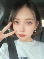 内射还在读大二的小姨子！