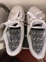 武汉扫楼dd同好