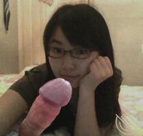 意淫同学少妇2