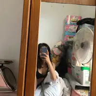 艺术学院的校花和男友分手后被男友曝光视频2