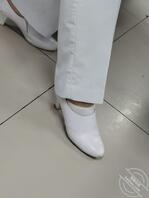 资源很充足，这只是给大家的福利2