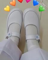 怎么就不能娶护士1