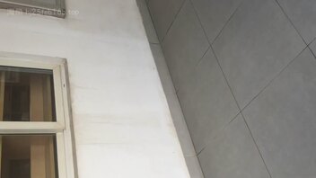 转载厕拍26