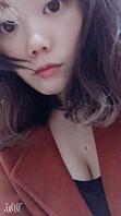 乐山女儿
