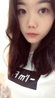 乐山女儿1