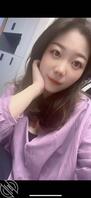 乐山女儿2