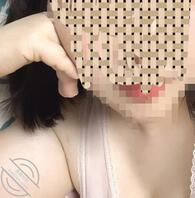 续集（接上一个帖子的照片）0