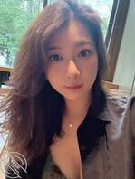 人妻少妇，四十多了，保养很嫩。喜欢泡吧娱乐嘞。玩起来，猛的要死啊1