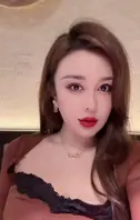 抖音百万大奶少妇网红大诗瑶 重磅独家露脸福利流出 被金主疯狂抽插内射 2
