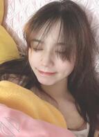 一去不返系列27素人2