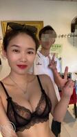 比基尼人妻2