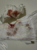 老婆的骚逼放假了，求海友把你们老婆的嫩逼借我消火