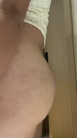 大奶坦克（3）