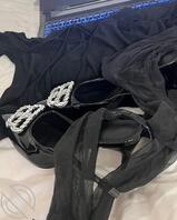 大奶老婆单约单男