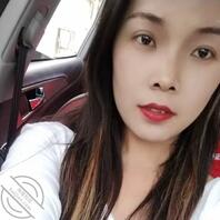 这谁的娘们？太有感觉了，你感觉呢？想打胶2