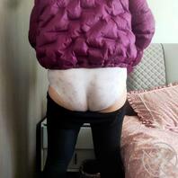 求一个莱芜干妈，特别想要个熟女干妈0