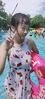 骚笔母女哪个更有味道送你一夜怎么玩她，嫩逼 还是老逼1