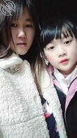 骚笔母女哪个更有味道送你一夜怎么玩她，嫩逼 还是老逼2