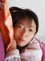 想干我小姨不知道怎么下手 0