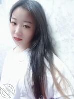 鹤岗骚母狗人妻何禹泽0