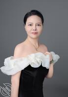 闵行熟女妈妈2