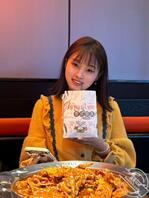 山东济南 00后情侣 不舍得老婆被别人操 又想看 同房不换会喷水0