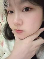 真想让我老婆给别人操1