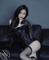 新疆炮架子1