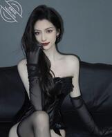 新疆炮架子