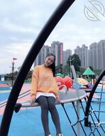 网友投稿求羞辱射屏亲姐（只有生活照）1