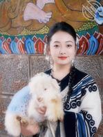 巨乳母狗吴怡彤求羞辱以圆阳痿老公梦想0