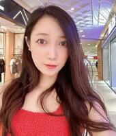 女儿奴 莹妹2