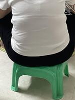 分享我妈的内衣0