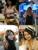 台湾黄可，哪位大神分享一下？