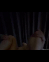 如狼似虎年纪的娇喘