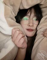 擦边医学院女大学生